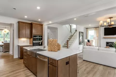 Other - 300 Lomond Loop, Chesapeake, VA 23322 photo 12 of 41