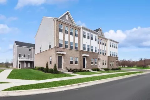 1631 Morning Star Ct, Marlboro, MD 20774