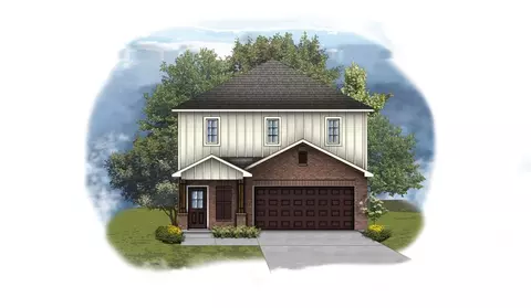 Coming Soon, Huntsville, AL 35671