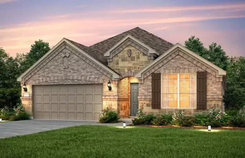 5516 Cypress Ranch Blvd, Spicewood, TX 78669