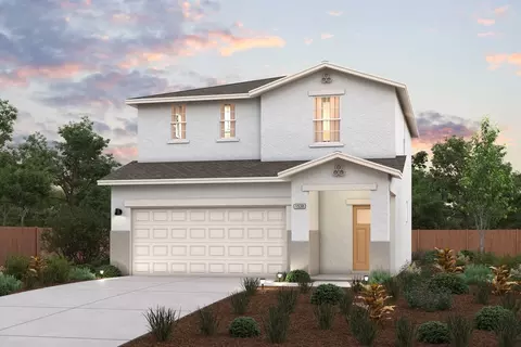 2457 S West Creek Village Way, Fresno, CA 93706