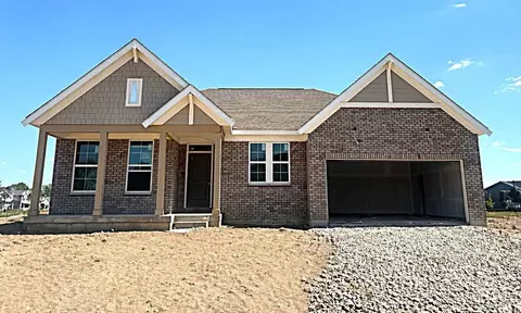 4002 Highland Ct, Harrison, OH 45030