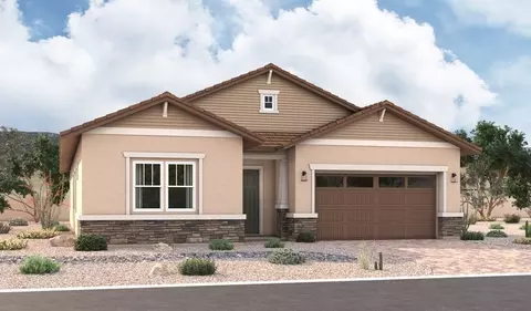 20213 W Glenrosa Ave, Buckeye, AZ 85340