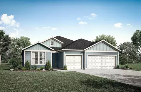 113 Dolcetto Dr, Saint Augustine, FL 32092