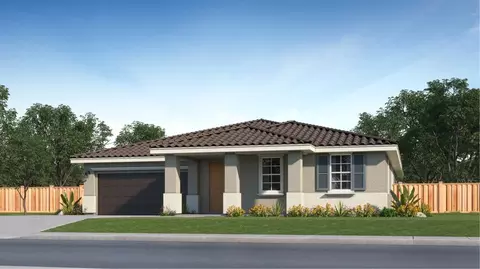 1423 N Girardi Dr, Mountain House, CA 95391