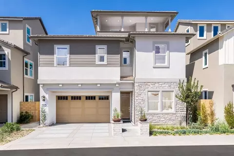 141 Starhaven, Irvine, CA 92618
