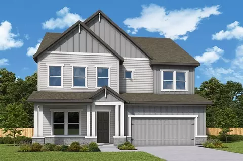 4665 Beechnut Cir, Cumming, GA 30028
