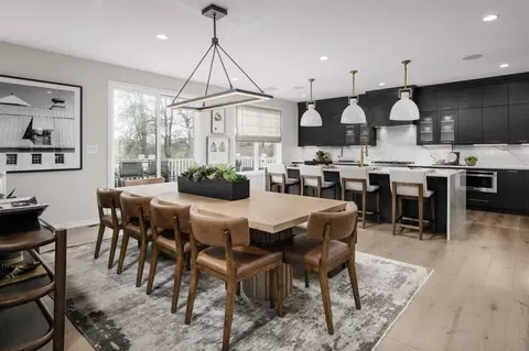 41545 Dogwood Park Cir, Aldie, VA 20105