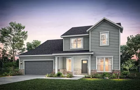 102 Jane Blvd NW, Cartersville, GA 30120
