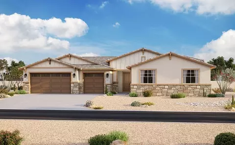 14691 E 42nd St, Yuma, AZ 85367 photo 2