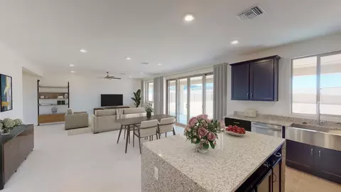 14691 E 42nd St, Yuma, AZ 85367 photo 14