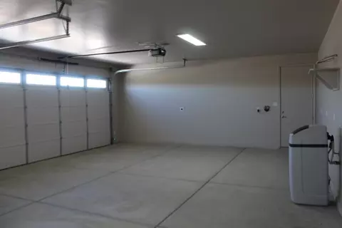 14691 E 42nd St, Yuma, AZ 85367 photo 5