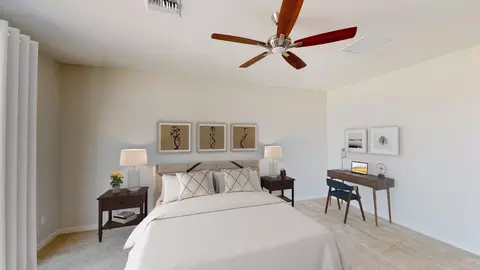 14691 E 42nd St, Yuma, AZ 85367 photo 24