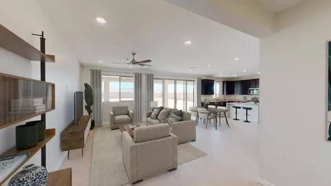 14691 E 42nd St, Yuma, AZ 85367 photo 18