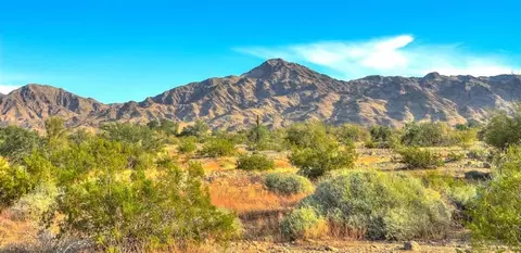 14691 E 42nd St, Yuma, AZ 85367 photo 7