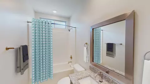 14691 E 42nd St, Yuma, AZ 85367 photo 27