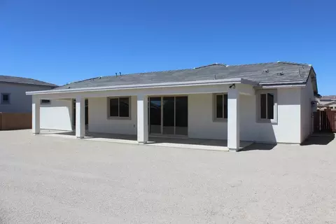 14691 E 42nd St, Yuma, AZ 85367 photo 6