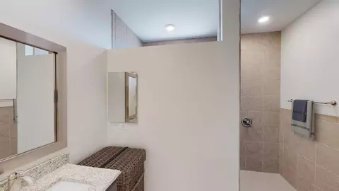 14691 E 42nd St, Yuma, AZ 85367 photo 22