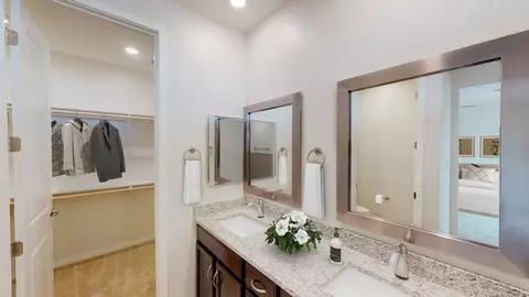 14691 E 42nd St, Yuma, AZ 85367 photo 21