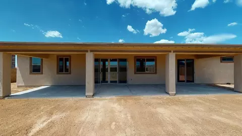 14691 E 42nd St, Yuma, AZ 85367 photo 32