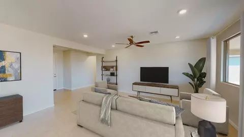14691 E 42nd St, Yuma, AZ 85367 photo 17