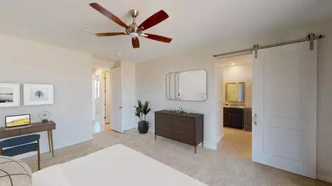 14691 E 42nd St, Yuma, AZ 85367 photo 20