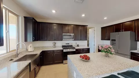 14691 E 42nd St, Yuma, AZ 85367 photo 13