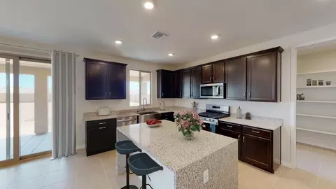 14691 E 42nd St, Yuma, AZ 85367 photo 12