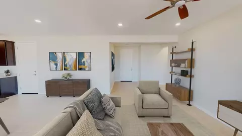 14691 E 42nd St, Yuma, AZ 85367 photo 9