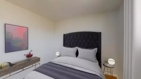 14691 E 42nd St, Yuma, AZ 85367 photo 30