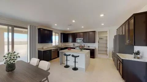 14691 E 42nd St, Yuma, AZ 85367 photo 11