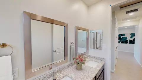 14691 E 42nd St, Yuma, AZ 85367 photo 26