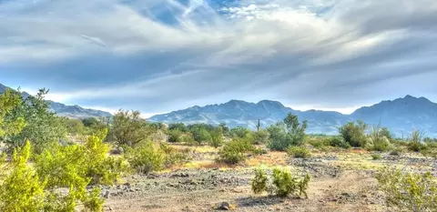 14691 E 42nd St, Yuma, AZ 85367 photo 8