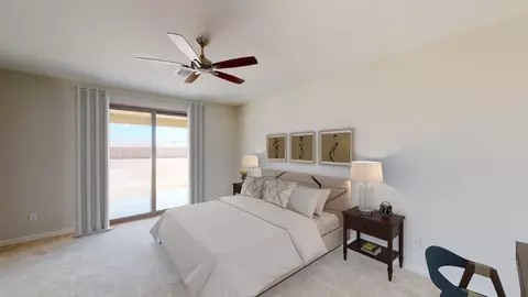 14691 E 42nd St, Yuma, AZ 85367 photo 19