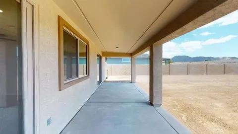 14691 E 42nd St, Yuma, AZ 85367 photo 31
