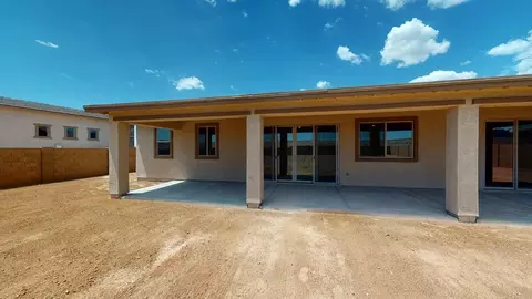 14691 E 42nd St, Yuma, AZ 85367 photo 33
