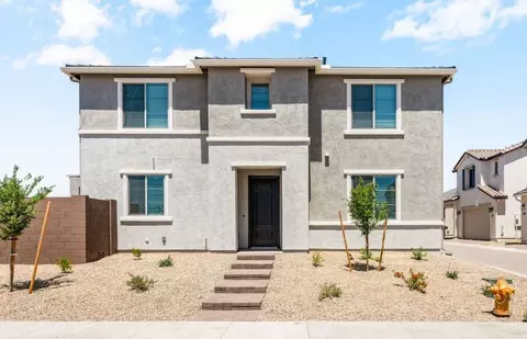 16560 W Whispering Wind Dr, Surprise, AZ 85387