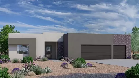 14755 N Boulder Draw Dr, Marana, AZ 85658