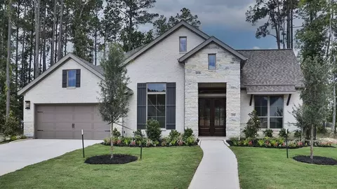 22018 Boca Chita Way, Porter, TX 77365