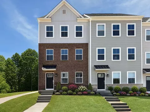 507 Titanium St, Phoenixville, PA 19460