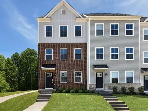 507 Titanium St, Phoenixville, PA 19460