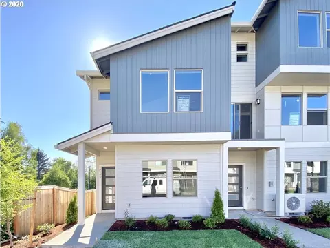 4519 NE 183rd St, Vancouver, WA 98686