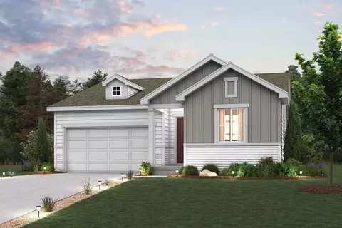 1350 Farmstead St, Brighton, CO 80601