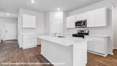 13116 Frollo Fls, San Antonio, TX 78253