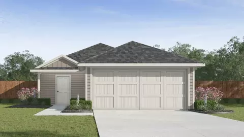 1122 Celosia Loop, Kyle, TX 78640