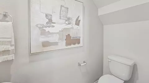 Bath - 1122 Celosia Loop, Kyle, TX 78640 photo 7 of 7