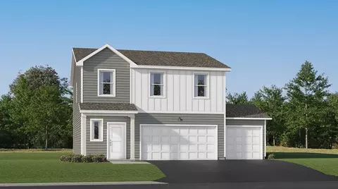 1832 Lincoln Ave, Saint Paul Park, MN 55071