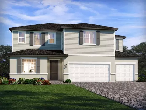 30782 Earlywine Rd, Sorrento, FL 32776