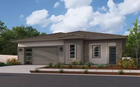 9011 Horvath St, Elk Grove, CA 95624