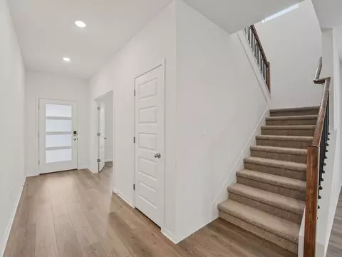 4309 Texoma Dr, Pflugerville, TX 78660
